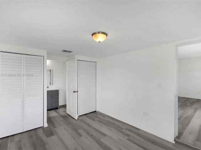 Продажа дома по адресу 15351 SW 296th St - фото 6032162