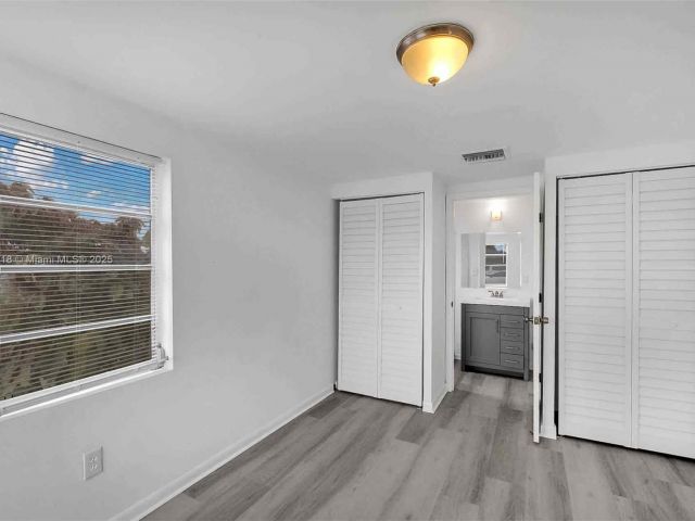 Продажа дома по адресу 15351 SW 296th St - фото 6032163