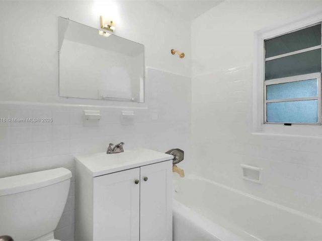 Продажа дома по адресу 15351 SW 296th St - фото 6032164