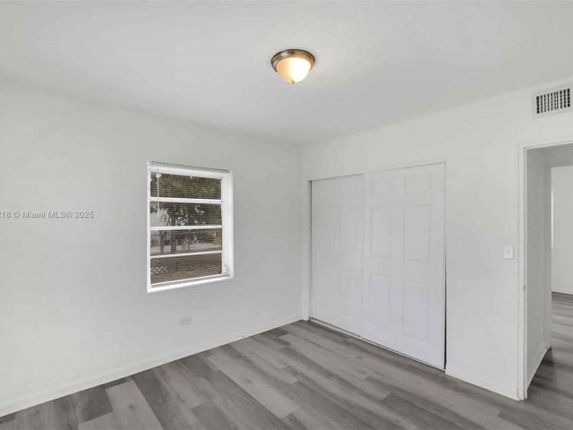 Продажа дома по адресу 15351 SW 296th St - фото 6032165