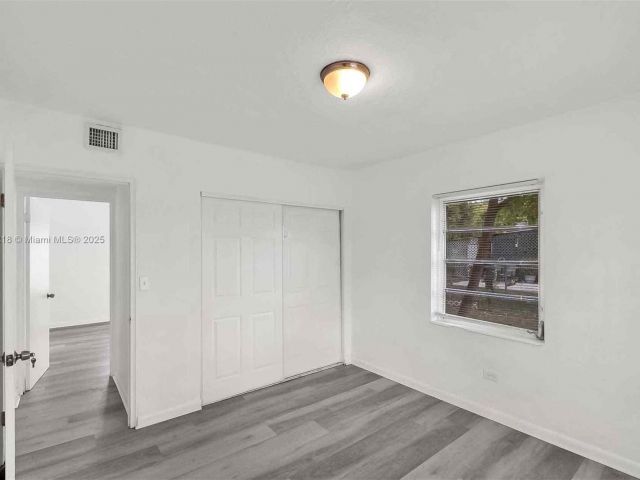 Продажа дома по адресу 15351 SW 296th St - фото 6032167