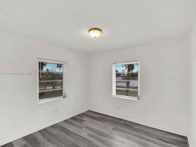 Продажа дома по адресу 15351 SW 296th St - фото 6032168