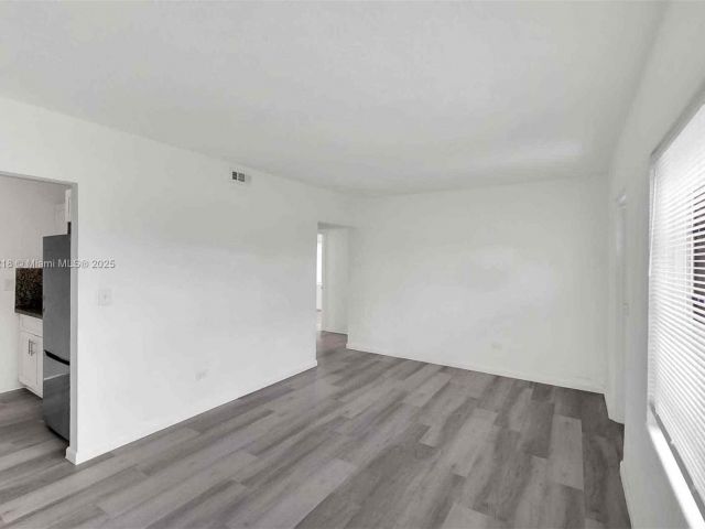 Продажа дома по адресу 15351 SW 296th St - фото 6032170