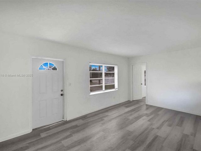 Продажа дома по адресу 15351 SW 296th St - фото 6032171