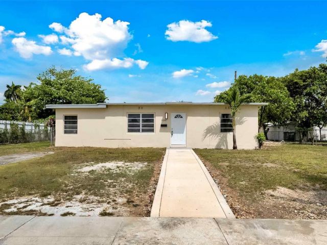 Продажа дома по адресу 15351 SW 296th St - фото 6032177