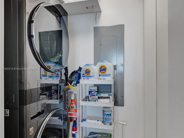 Продажа квартиры #808 - фото 6034063