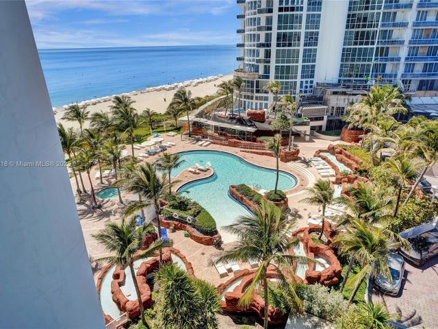 Продажа квартиры #808 - фото 6034065