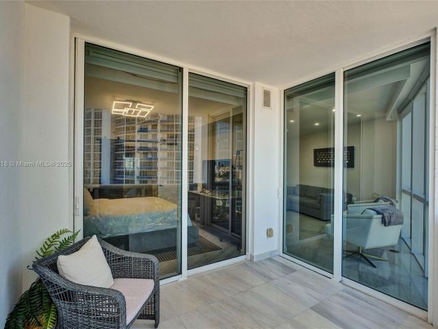 Продажа квартиры #808 - фото 6034066