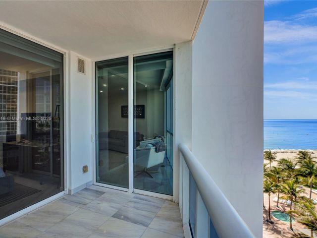 Продажа квартиры #808 - фото 6034067