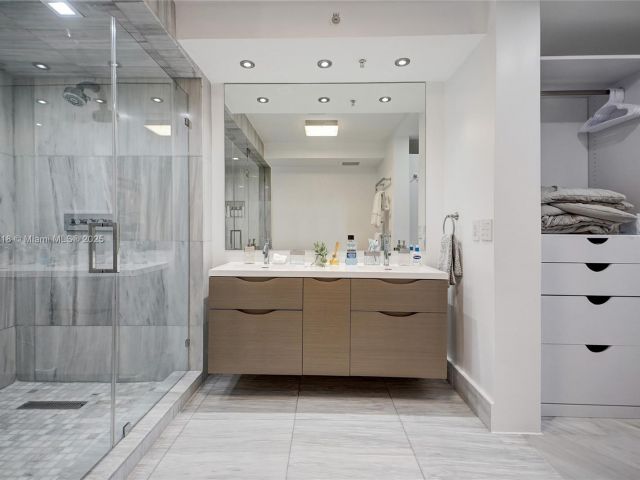 Продажа квартиры #808 - фото 6034070