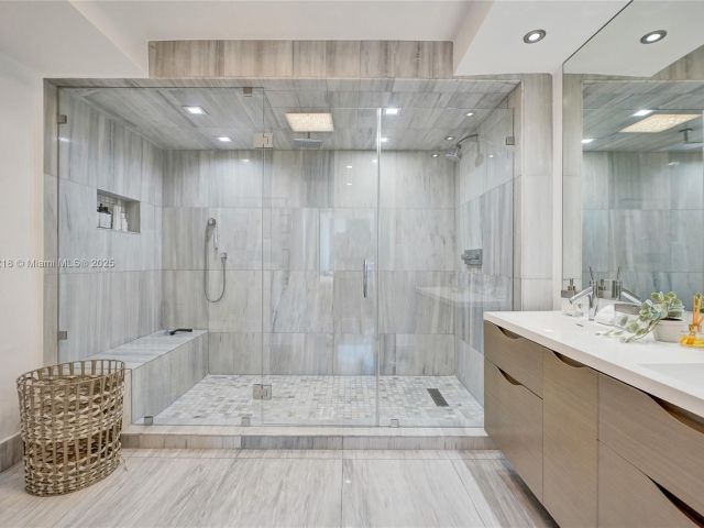 Продажа квартиры #808 - фото 6034071