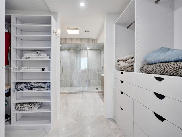 Продажа квартиры #808 - фото 6034073