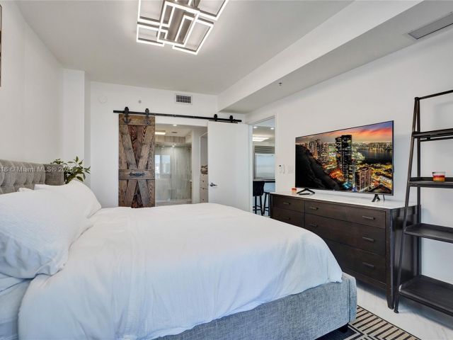 Продажа квартиры #808 - фото 6034074