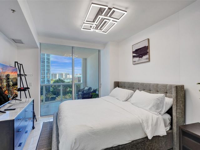 Продажа квартиры #808 - фото 6034075