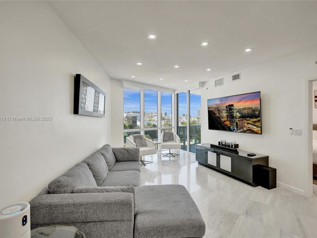 Продажа квартиры #808 - фото 6034077