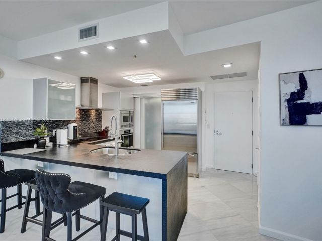 Продажа квартиры #808 - фото 6034079