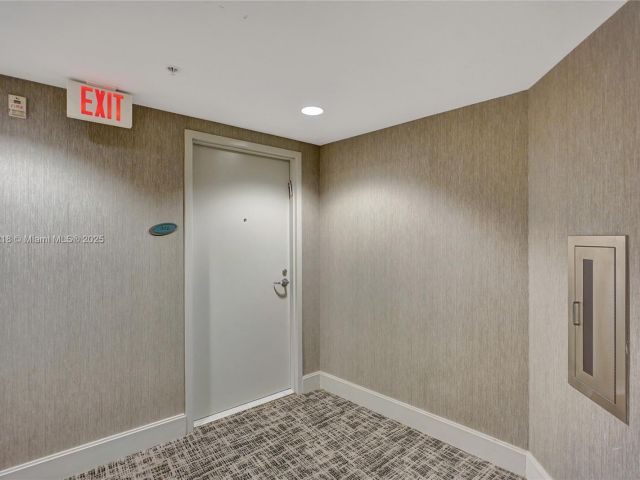 Продажа квартиры #808 - фото 6034081