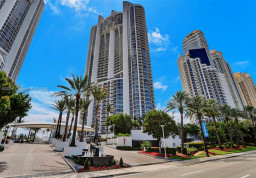 Квартира #808