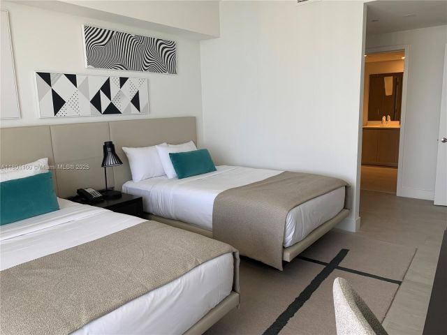 Продажа квартиры #R3407 - фото 6032902