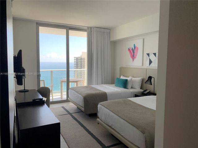 Продажа квартиры #R3407 - фото 6032903