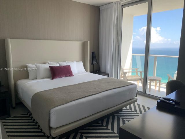 Продажа квартиры #R3407 - фото 6032908