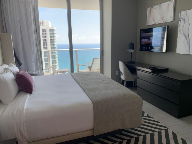 Продажа квартиры #R3407 - фото 6032909