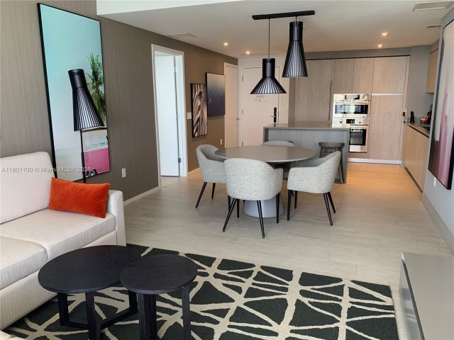 Продажа квартиры #R3407 - фото 6032912