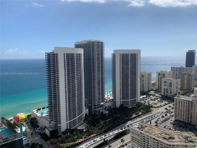 Продажа квартиры #R3407 - фото 6032914