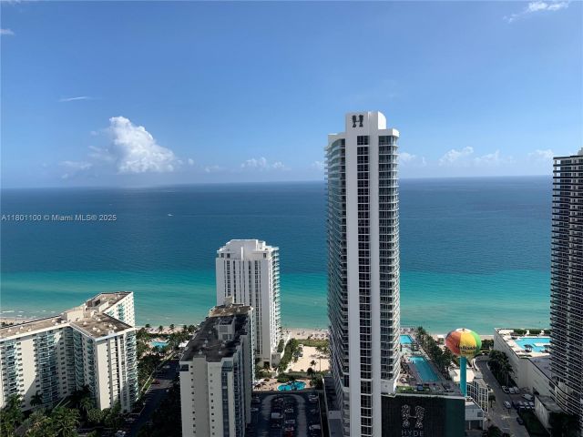 Продажа квартиры #R3407 - фото 6032918