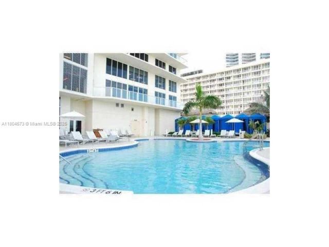 Продажа квартиры #3601 - фото 6033119