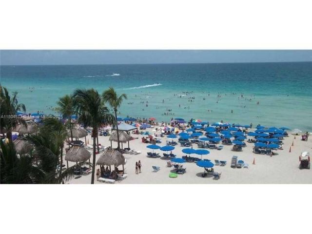 Продажа квартиры #3601 - фото 6033122