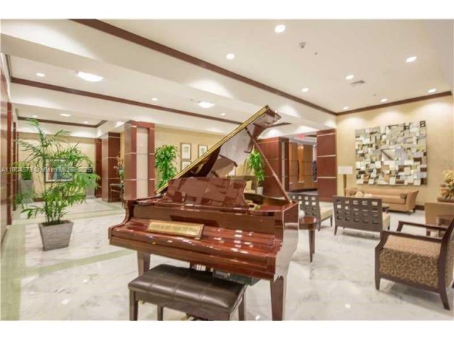 Продажа квартиры #3601 - фото 6033124