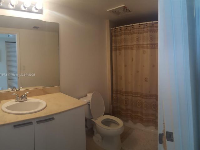 Продажа квартиры #3601 - фото 6033127