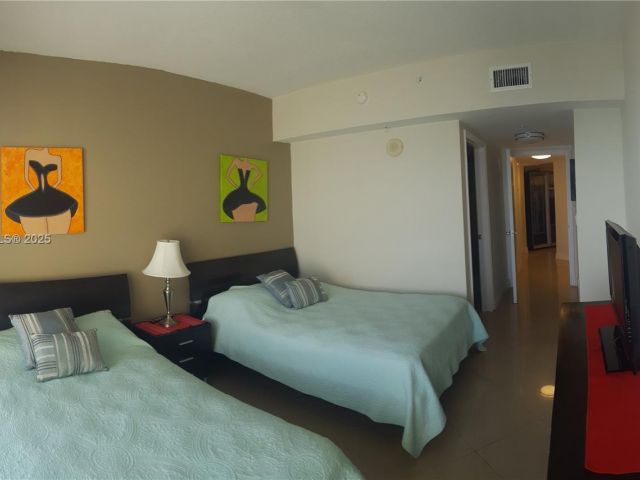 Продажа квартиры #3601 - фото 6033129