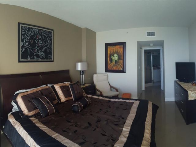 Продажа квартиры #3601 - фото 6033132