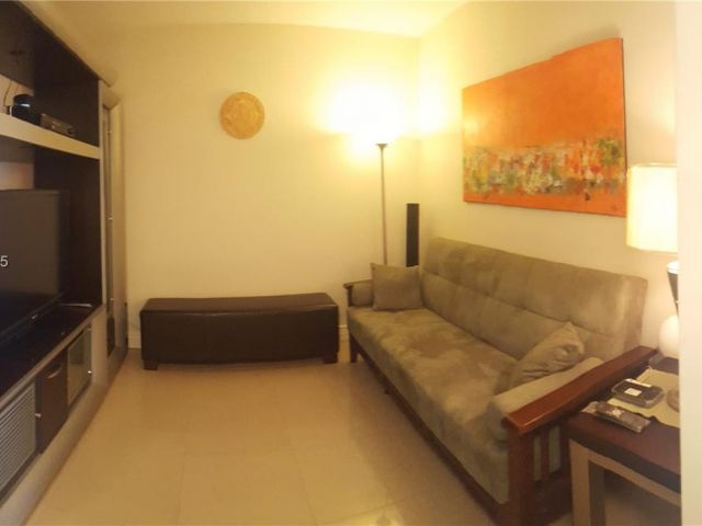 Продажа квартиры #3601 - фото 6033133