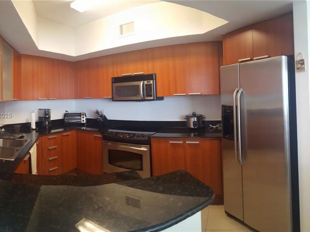 Продажа квартиры #3601 - фото 6033134