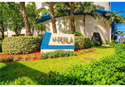 Квартира #3601