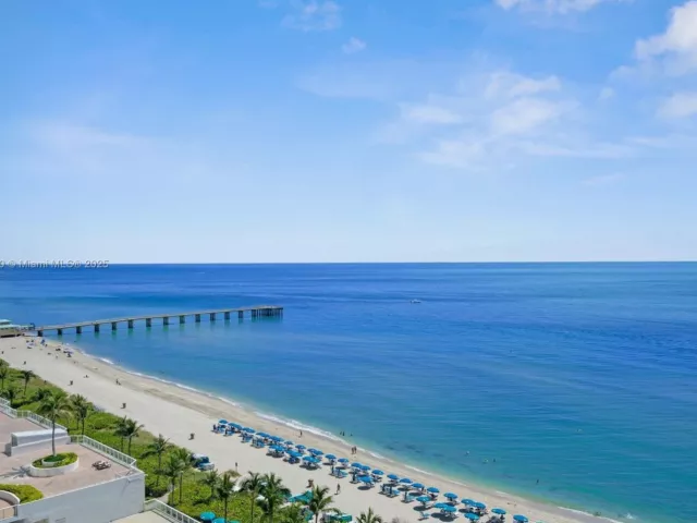 Продажа квартиры #1202 - фото 6033529