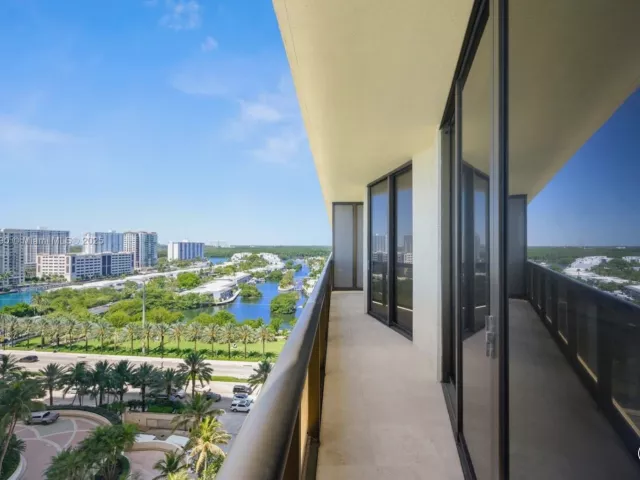 Продажа квартиры #1202 - фото 6033531