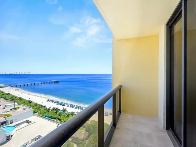 Продажа квартиры #1202 - фото 6033532