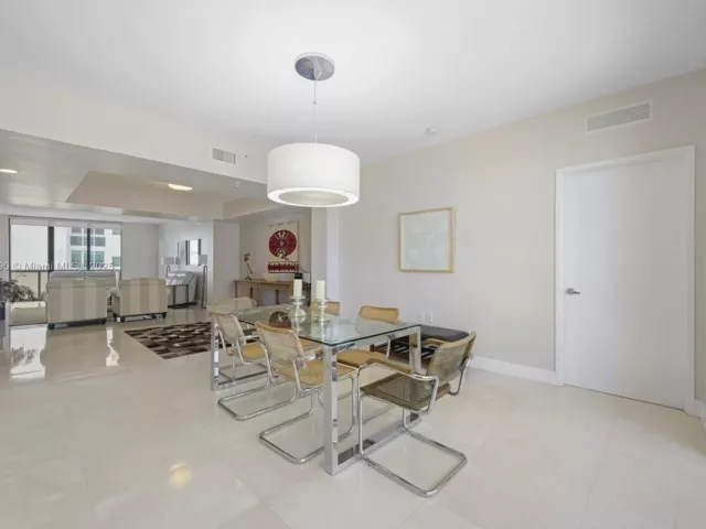 Продажа квартиры #1202 - фото 6033534