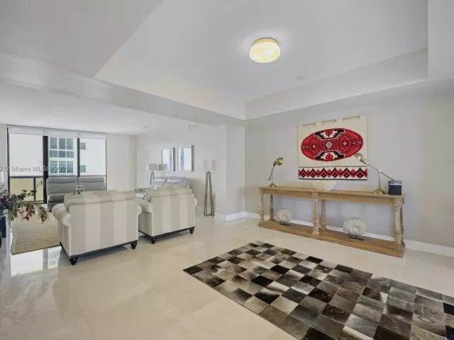 Продажа квартиры #1202 - фото 6033536