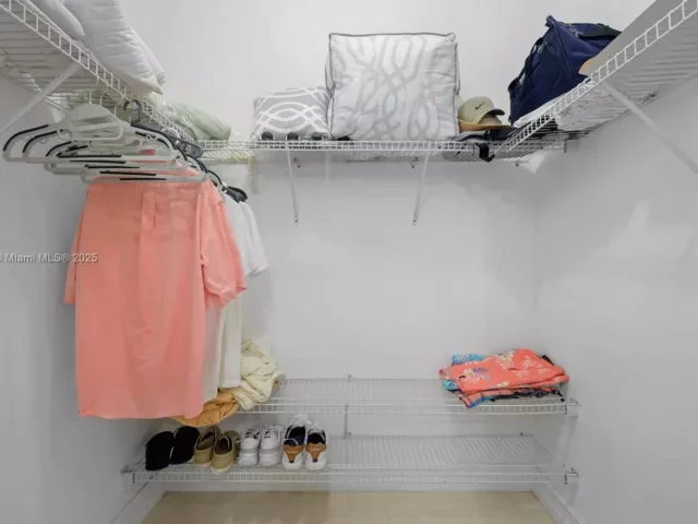 Продажа квартиры #1202 - фото 6033521