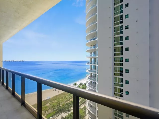 Продажа квартиры #1202 - фото 6033539