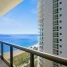 Sayan - Condo - Sunny Isles Beach