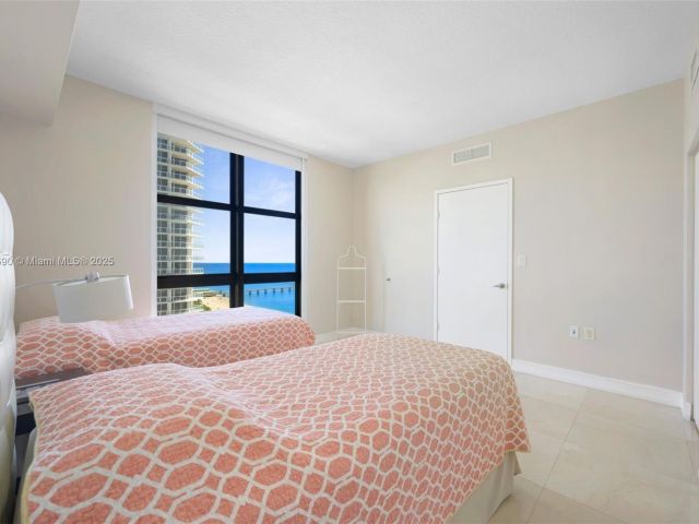 Продажа квартиры #1202 - фото 6033520