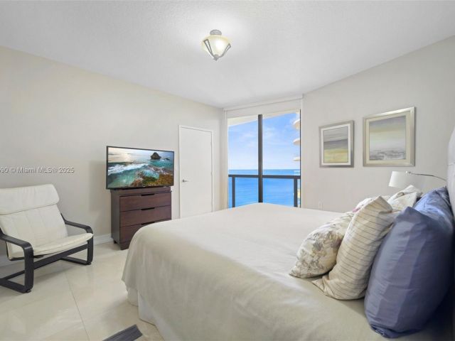 Продажа квартиры #1202 - фото 6033525