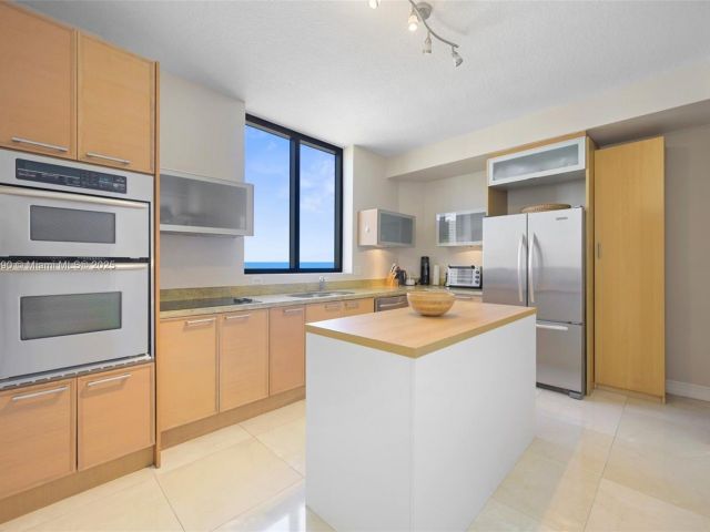 Продажа квартиры #1202 - фото 6033528