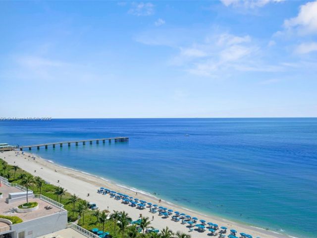 Продажа квартиры #1202 - фото 6033529